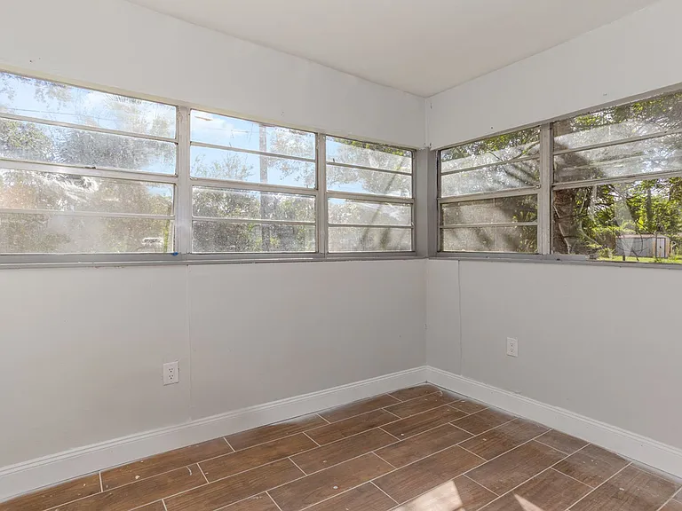 4610 Barley St — Photo 18