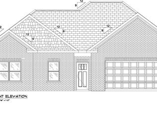 7155 Wimpy Rd, Macon, GA 31216