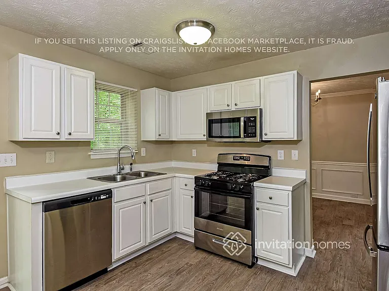 5765 Millstone Dr — Photo 8