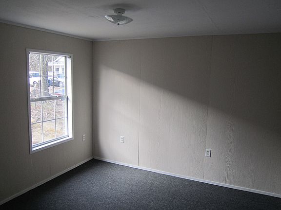 9 Bentley Brooke Bedroom 1_07182014