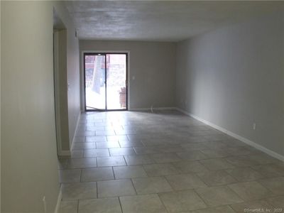35 Woodsedge Drive #5B, Newington, CT, 06111