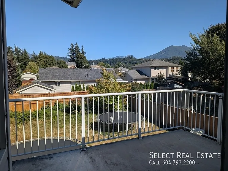 5810 Tyson Rd — Photo 16