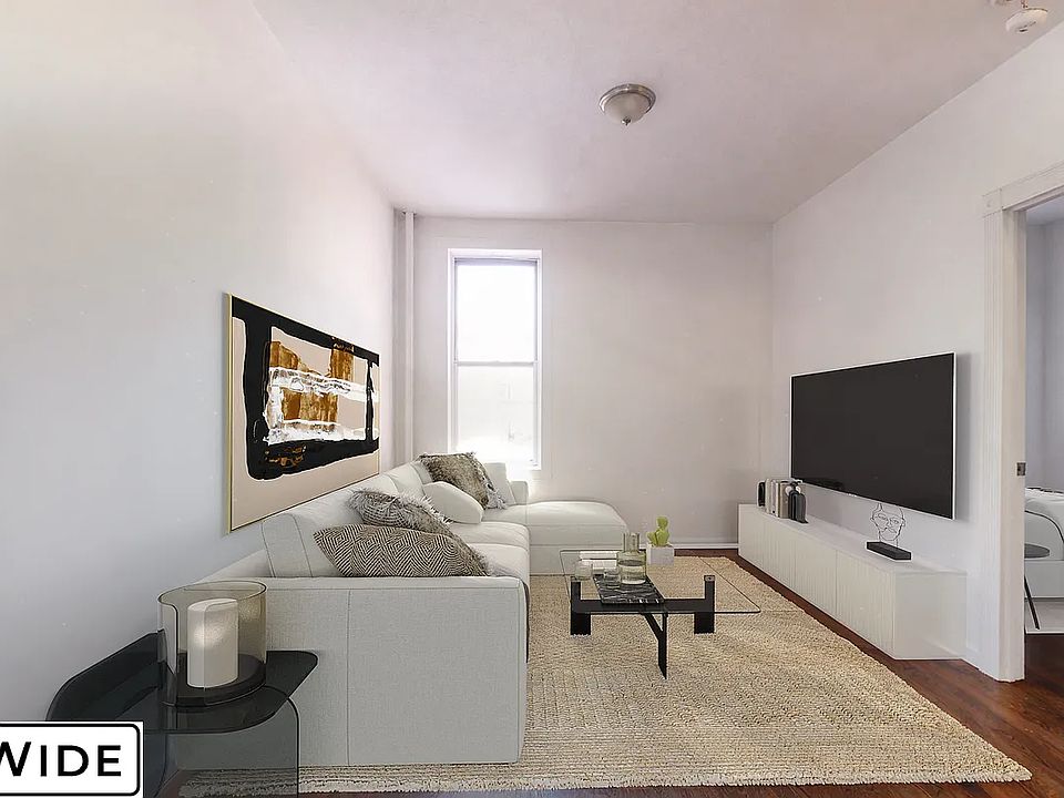 1st image of 185 Avenue C
