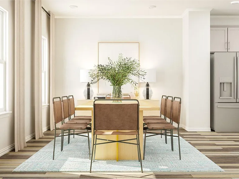 1109 Crossvine Trl — Photo 9