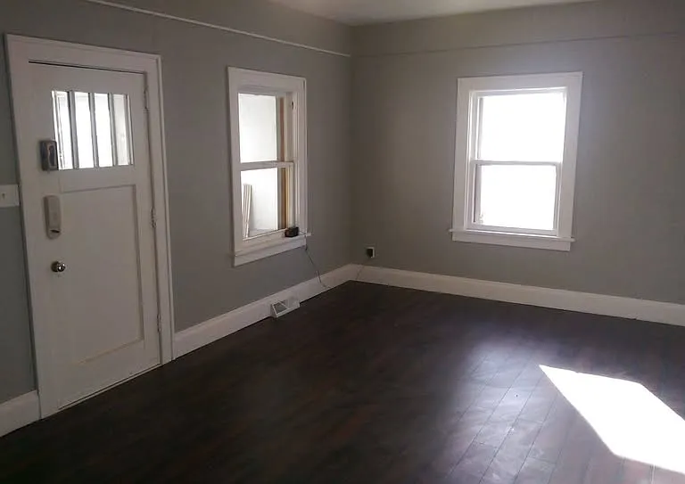 115 N Covell Ave #1 — Photo 1