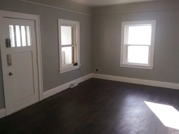 115 N Covell Ave #1, Sioux Falls, SD 57104