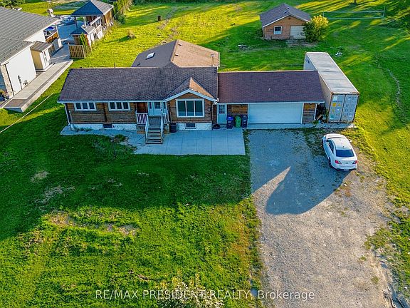 2nd image of 13924 Kennedy Rd
