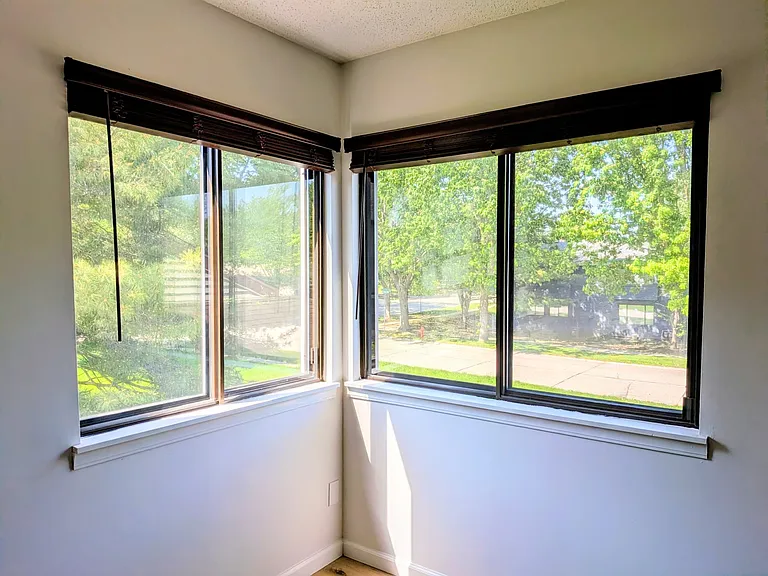 515 Clearwater Dr — Photo 27