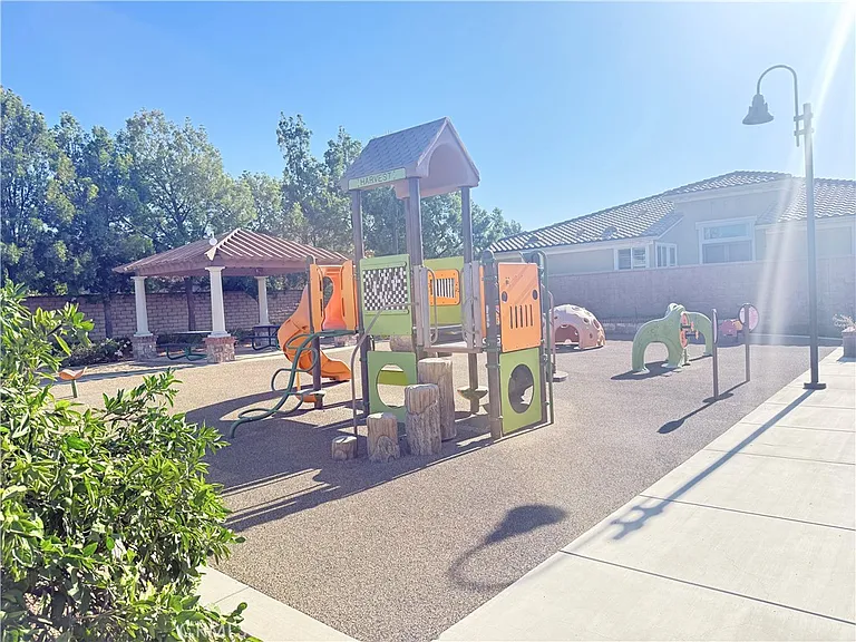 9606 Harvest Vista Dr — Photo 22