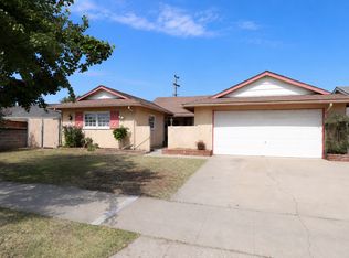 707 N College Dr, Santa Maria, CA 93454
