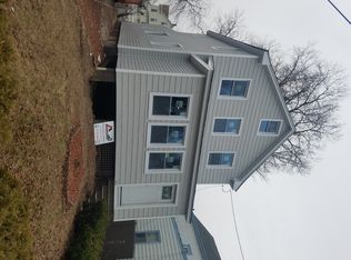 45 Ella St, Bloomfield, NJ
