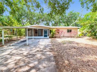 1619 Edna Ave, Largo, FL 33770