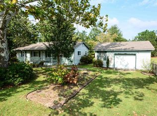 239 Pound Rd, Gaston, SC 29053