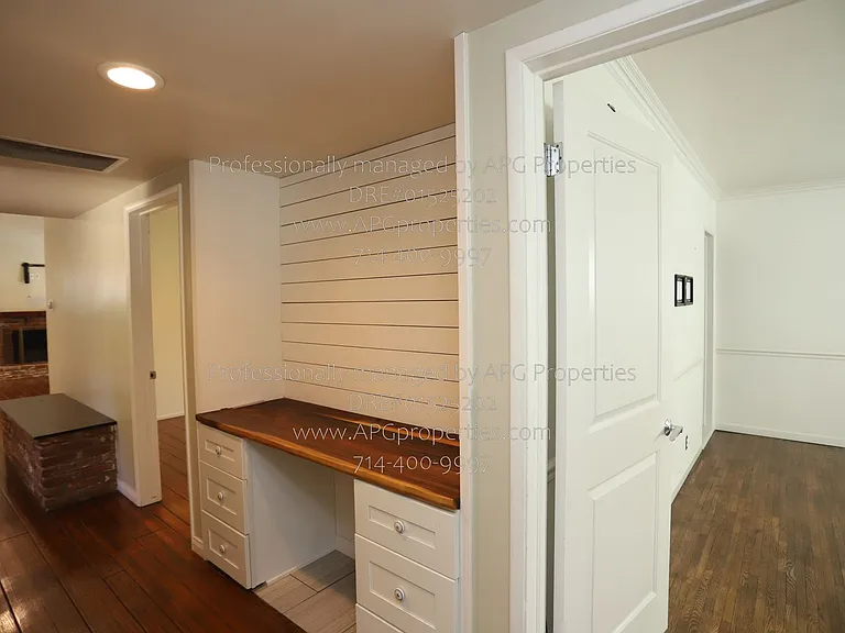 1002 W Santa Clara Ave — Photo 22