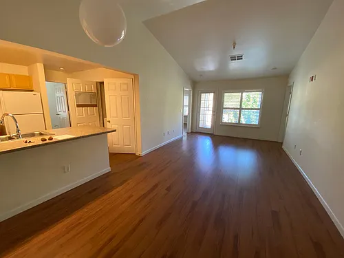 200 Talus Way Photo 1