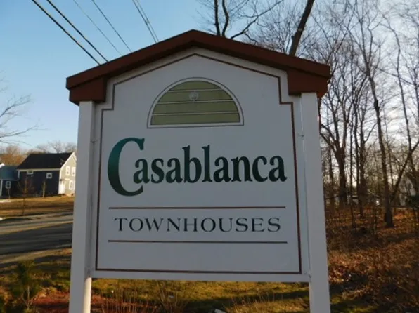 55 Casablanca Ct, Haverhill, MA 01832