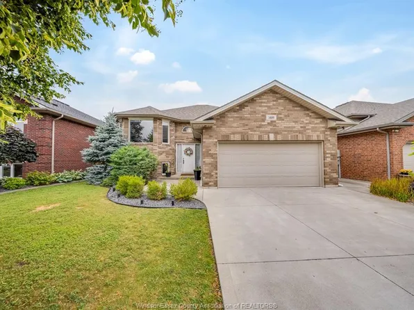 1409 Katella Ave, Windsor, ON N8P 1R4