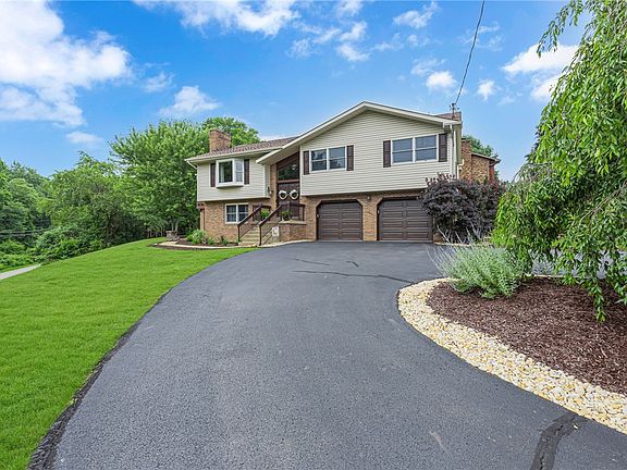 2nd image of 101 Paula Dr