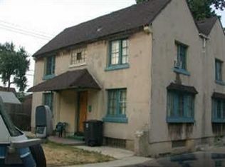 415 Spring St, East Chicago, IN 46312