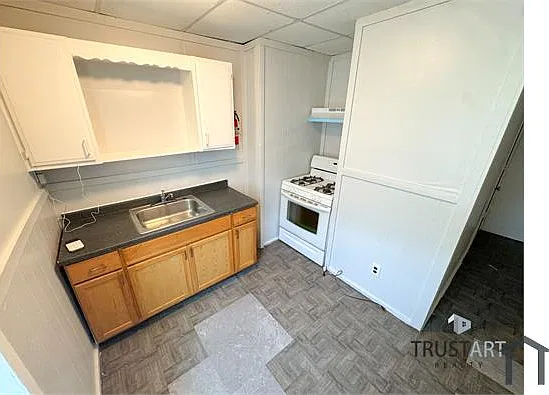 3345 Frankford Ave #2F