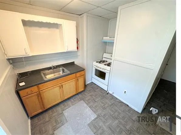3345 Frankford Ave #2F, Philadelphia, PA 19134