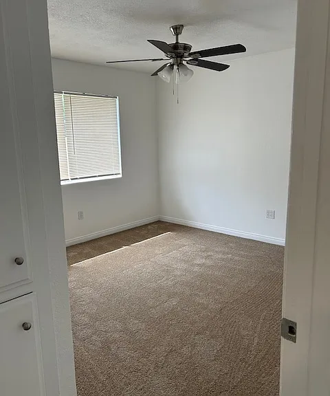167 S Malena Dr #A — Photo 8