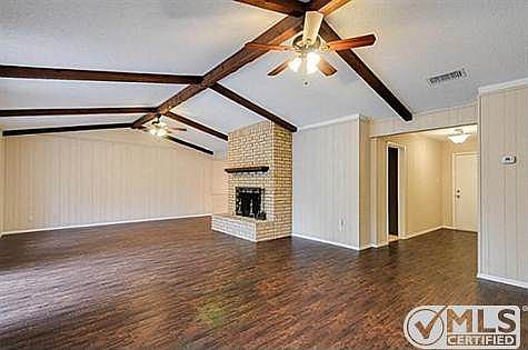 5th image of 3829 Delmas Dr