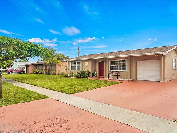 2nd image of 9846 NW 26th Place