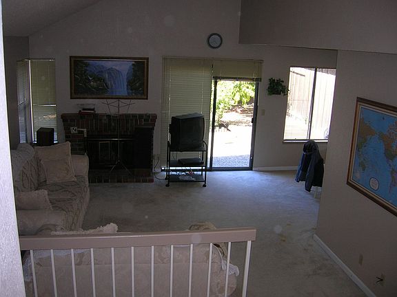 3rd image of 1332 Pietro Dr
