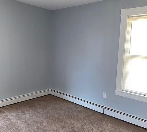 2nd image of 48 Greenwood St #1