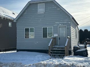 6514 Polk St, Duluth, MN 55807