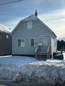 6514 Polk St, Duluth, MN, 55807