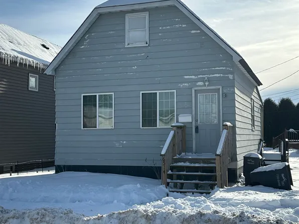 6514 Polk St, Duluth, MN 55807