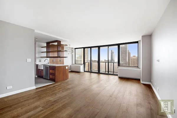 Rented by Halstead Real Estate | media 8