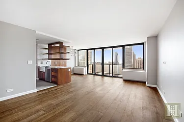 Rented by Halstead Real Estate