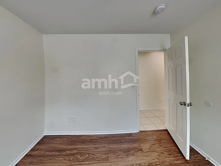 3017 Prairie Princess Ave — Photo 16