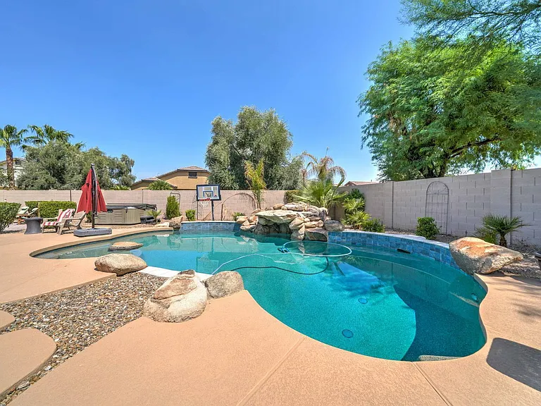 4221 S Danyell Dr — Photo 54