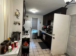 13191 Newland St APT 1, Garden Grove, CA 92844