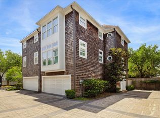 5228 Hazard St, Houston, TX 77098