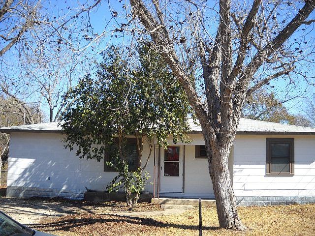 1st image of 179 Rosewood Ave