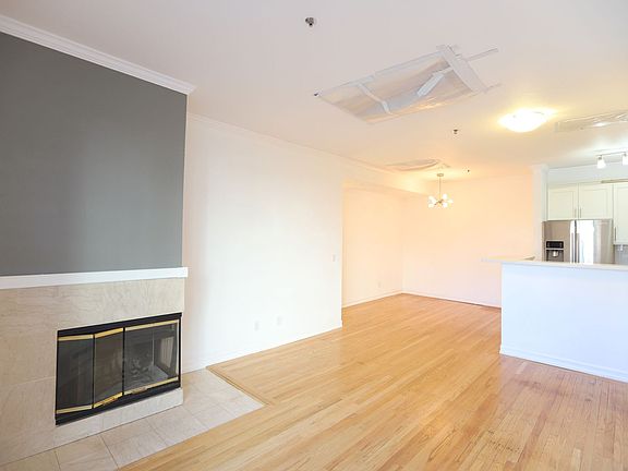 5th image of 603 Natoma St