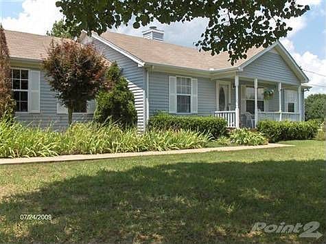 2nd image of 106 W Monterey Ct