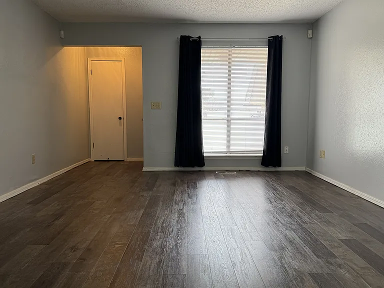939 SW 98th St #939 — Photo 3
