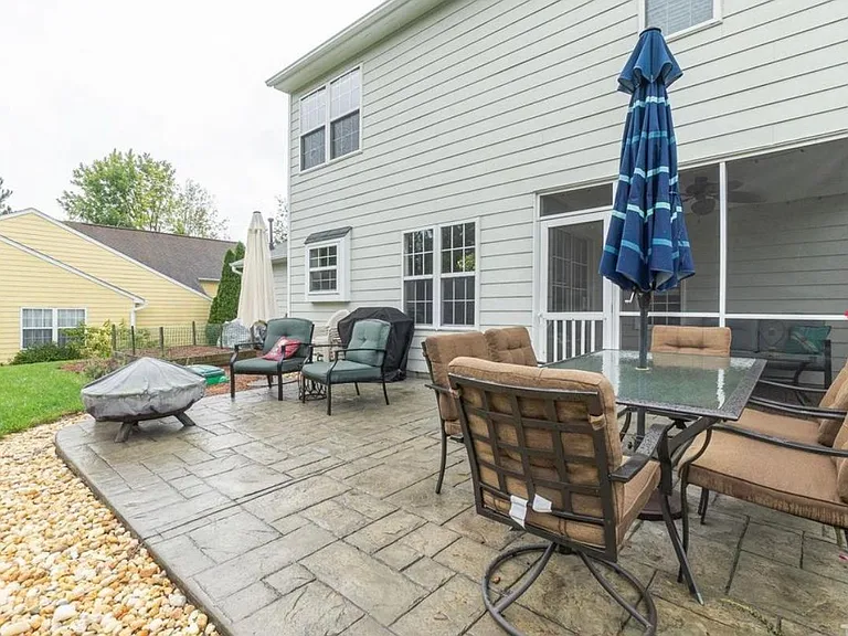 4 Marsh Landing Ct — Photo 19