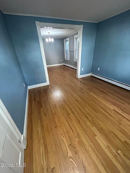5th image of 418 7th Avenue