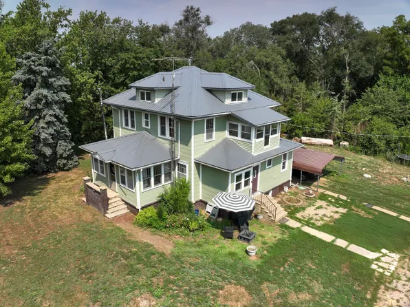 84806 Highway 15, Wayne, NE 68787