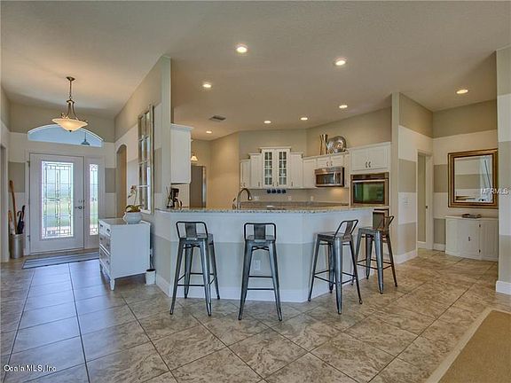 4th image of 2364 Orista Ct