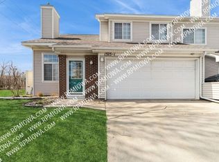 1323 SE Delaware Ave APT 1, Ankeny, IA 50021