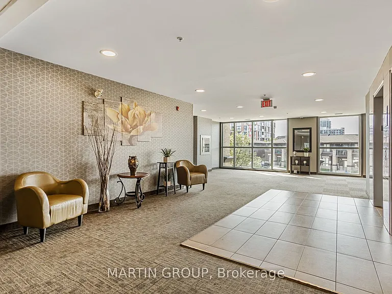 5010 Corporate Dr #201 — Photo 5