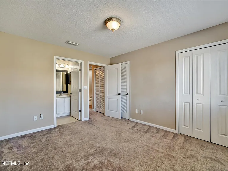 480 Cabernet Pl — Photo 23